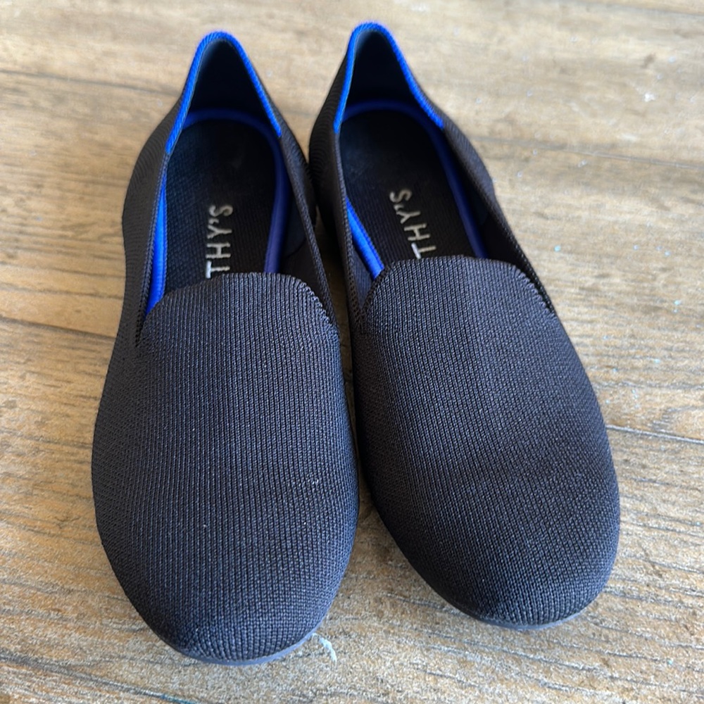 Rothy’s The Loafer